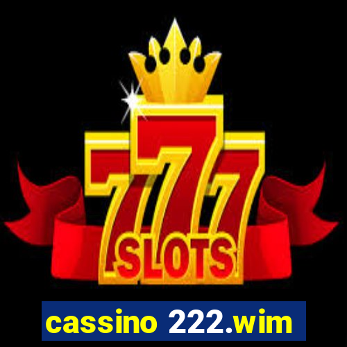 cassino 222.wim